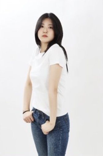 5100d90eec1aaf7a76f7e0263d6bba25_1718944787_6992.png