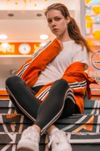 5100d90eec1aaf7a76f7e0263d6bba25_1718945143_8124.png